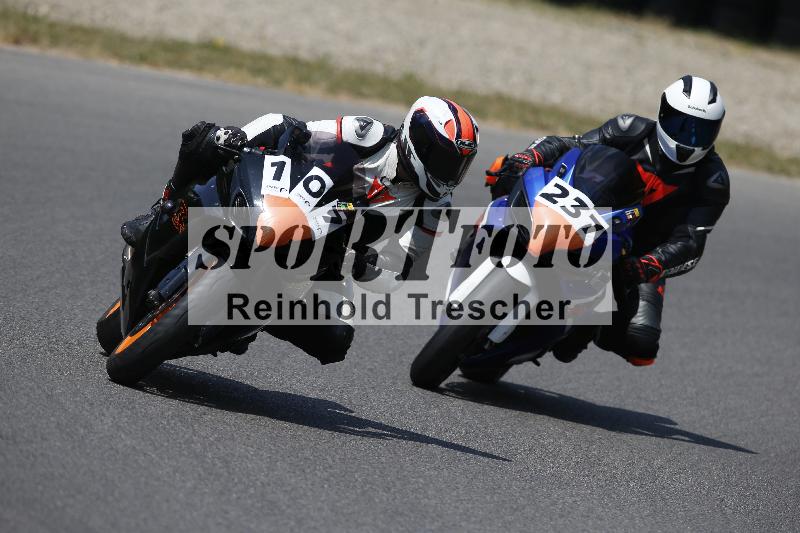 /Archiv-2023/30 06.06.2023 Speer Racing ADR/Gruppe gelb/107